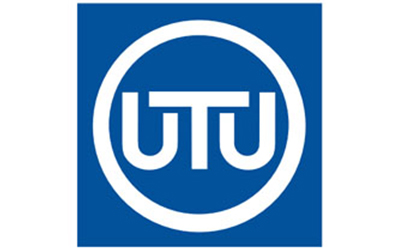 utuoy_logo.jpg